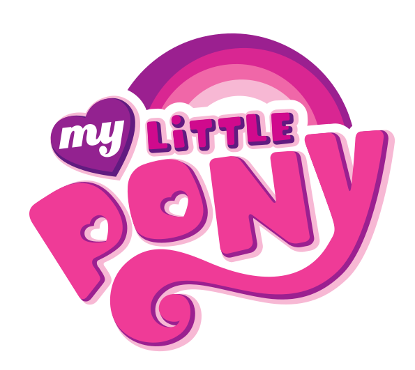 My Little Pony