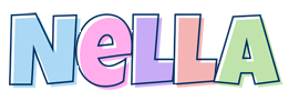 Nella