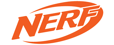 Nerf