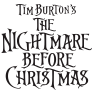Nightmare Before Christmas