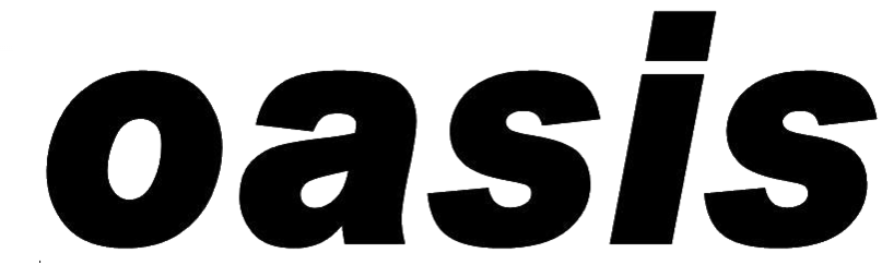 Oasis