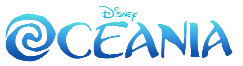Oceania