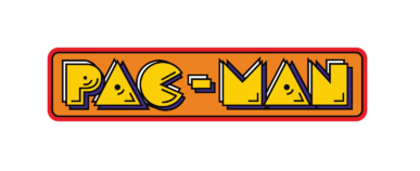 Pac-Man