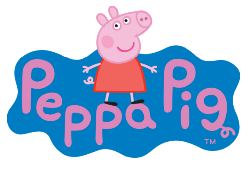 Peppa Pig