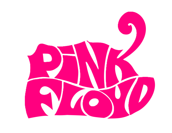 Pink Floyd