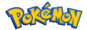 Pokémon