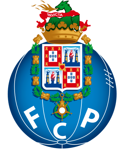 Porto F.C.