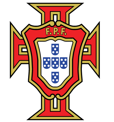 Portogallo