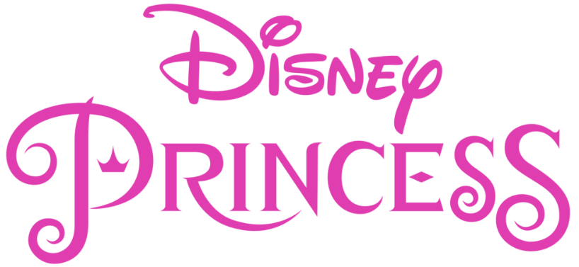 Principesse Disney