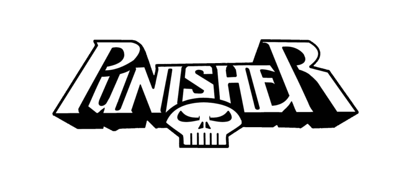 Punisher
