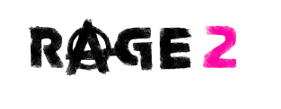 Rage 2