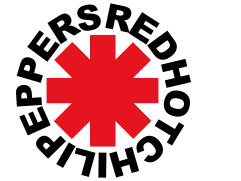 Red Hot Chili Peppers