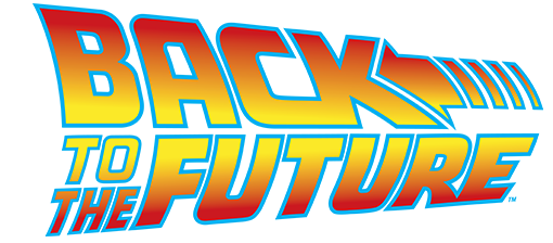 Ritorno al futuro