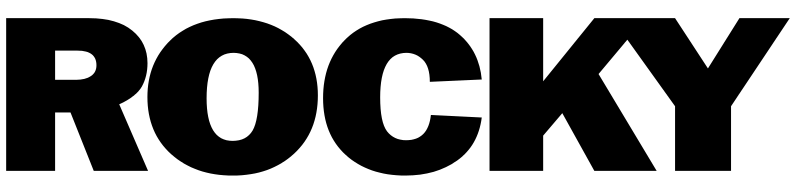 Rocky