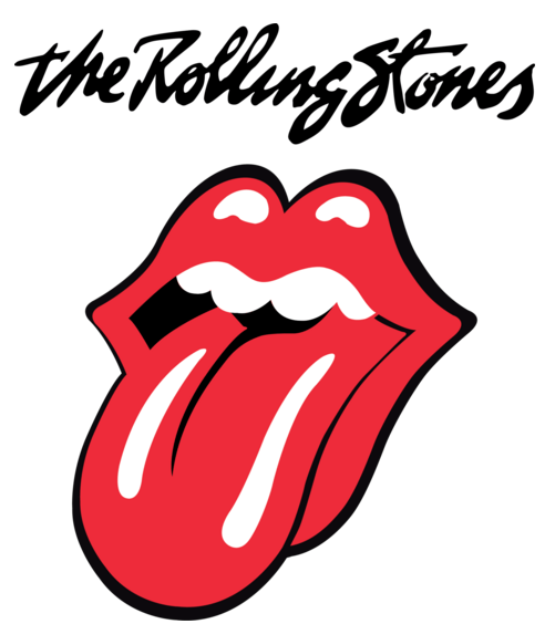 Rolling Stones