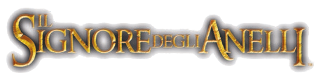 Signore degli Anelli