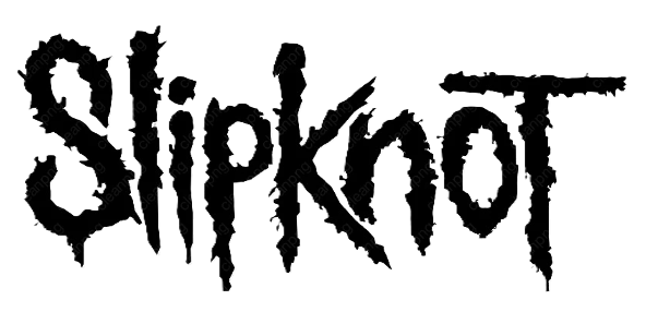 Slipknot