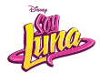 Soy Luna