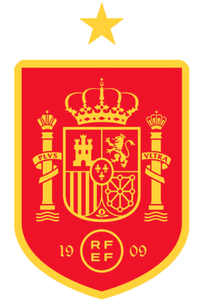 Spagna