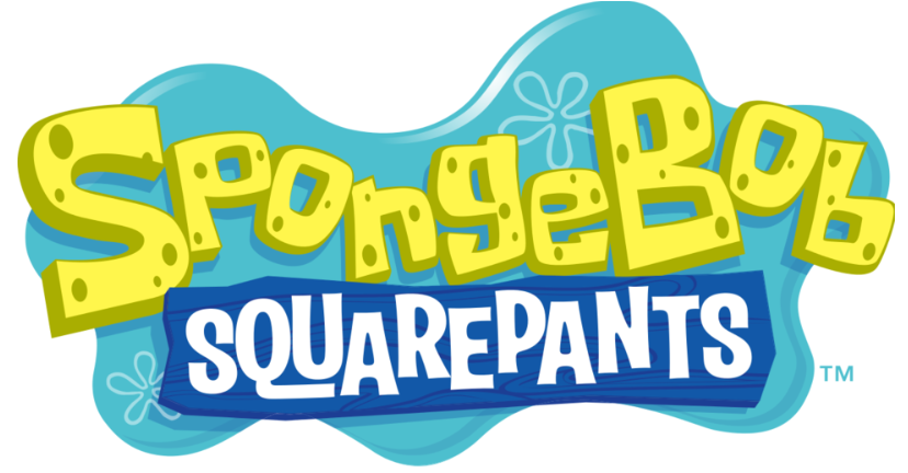 Spongebob