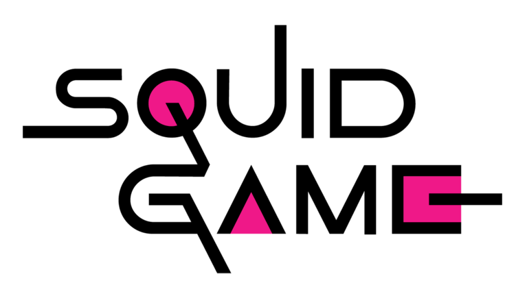 Squid Game