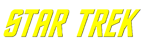 Star Trek
