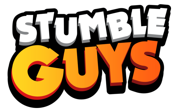 Stumble Guys
