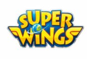Super Wings