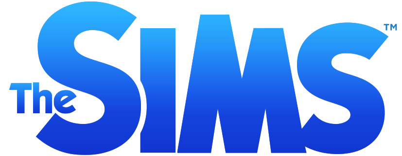 The Sims