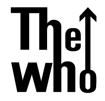The Who