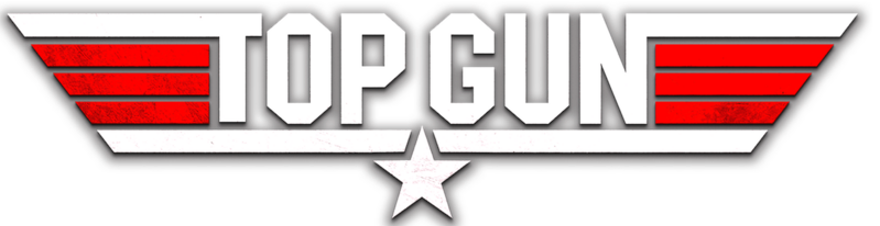 Top Gun