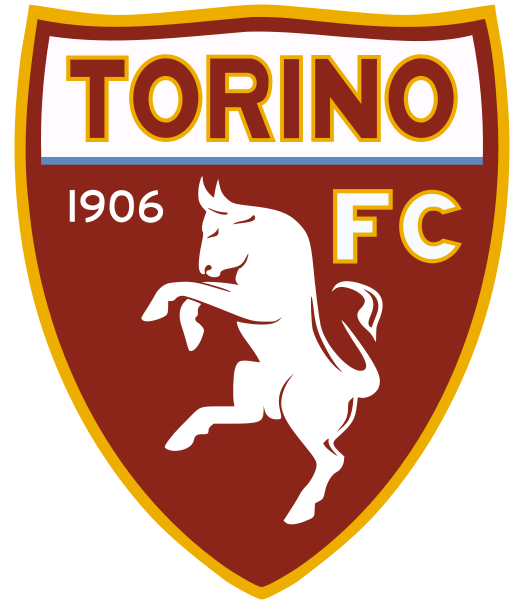 Torino F.C.