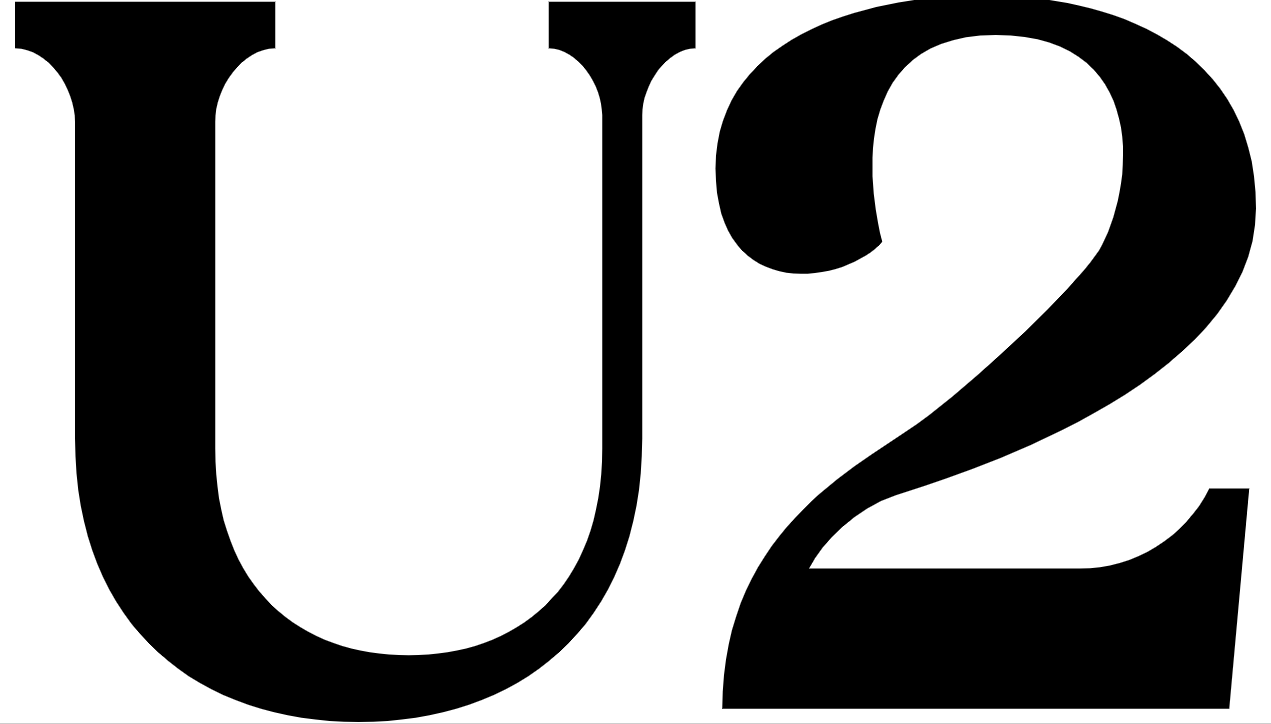U2