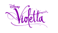 Violetta