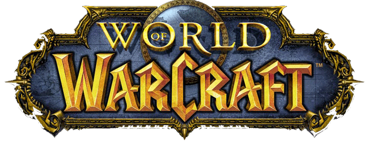Warcraft