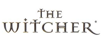 Witcher