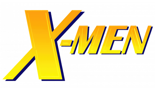X-Men