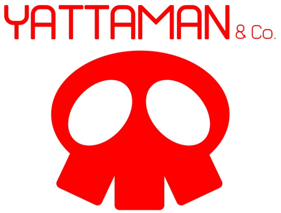 Yattaman