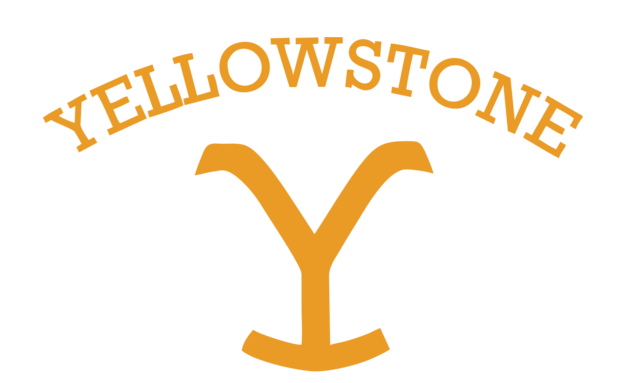 Yellowstone