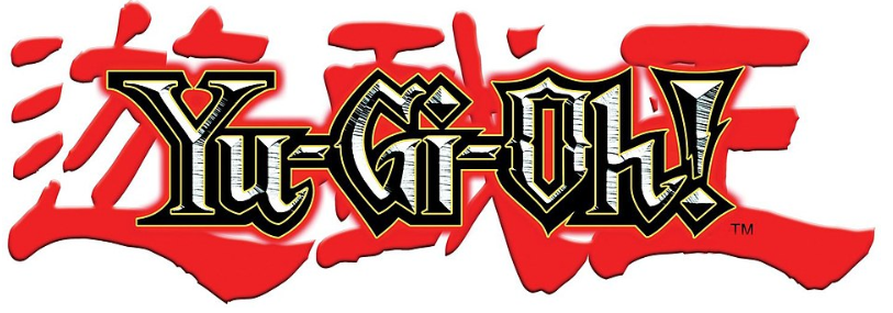 Yu Gi Oh