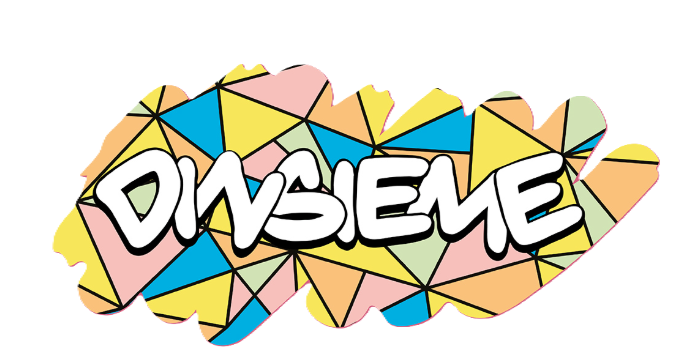 Dinsieme