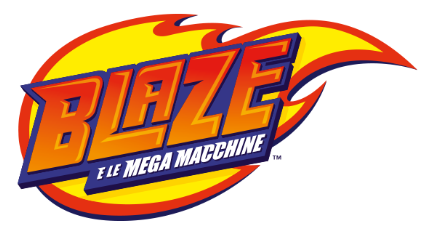 Blaze