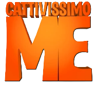 Cattivissimo Me