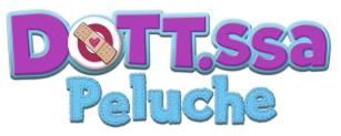 Dottoressa Peluche