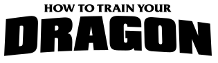 Dragon Trainer