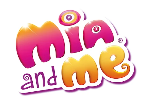 Mia and Me