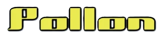 Pollon
