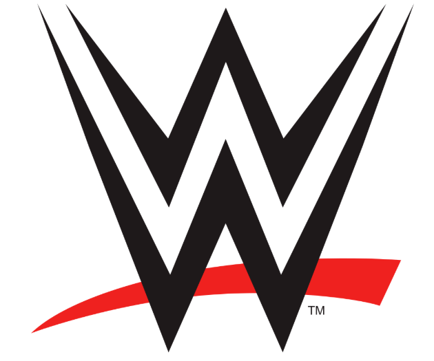 WWE