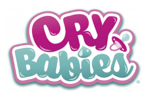 Cry Babies