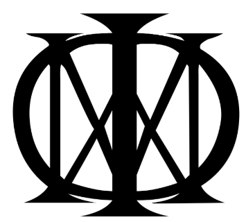 Dream Theater